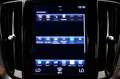 Volvo V60 T6 AWD *INSCRIPTION EXPRESSION* Recharge PIH Negro - thumbnail 31