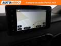 Dacia Jogger 1.0 TCe Extreme Gris - thumbnail 21