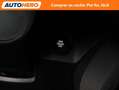 Dacia Jogger 1.0 TCe Extreme Gris - thumbnail 28