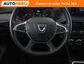 Dacia Jogger 1.0 TCe Extreme Gris - thumbnail 25