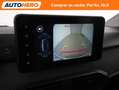 Dacia Jogger 1.0 TCe Extreme Gris - thumbnail 20