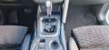Renault Kadjar Black Edition/1Hand/29000km/Automatik/Kamera/6,99% Blanc - thumbnail 18