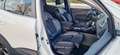 Renault Kadjar Black Edition/1Hand/29000km/Automatik/Kamera/6,99% Blanc - thumbnail 14