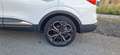 Renault Kadjar Black Edition/1Hand/29000km/Automatik/Kamera/6,99% Blanc - thumbnail 10