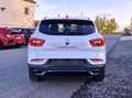 Renault Kadjar Black Edition/1Hand/29000km/Automatik/Kamera/6,99% Blanc - thumbnail 6