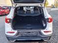 Renault Kadjar Black Edition/1Hand/29000km/Automatik/Kamera/6,99% Blanc - thumbnail 29