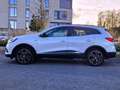 Renault Kadjar Black Edition/1Hand/29000km/Automatik/Kamera/6,99% Blanc - thumbnail 8