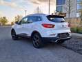 Renault Kadjar Black Edition/1Hand/29000km/Automatik/Kamera/6,99% Blanc - thumbnail 7
