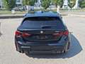 BMW 118 118d MSport Design AZIENDALE CON PREMIUM PACKAGE Nero - thumbnail 6
