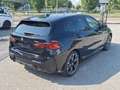BMW 118 118d MSport Design AZIENDALE CON PREMIUM PACKAGE Nero - thumbnail 7