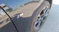 BMW 118 118d MSport Design AZIENDALE CON PREMIUM PACKAGE Nero - thumbnail 15