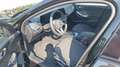 BMW 118 118d MSport Design AZIENDALE CON PREMIUM PACKAGE Nero - thumbnail 9