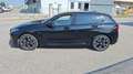 BMW 118 118d MSport Design AZIENDALE CON PREMIUM PACKAGE Nero - thumbnail 4