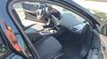 BMW 118 118d MSport Design AZIENDALE CON PREMIUM PACKAGE Nero - thumbnail 13