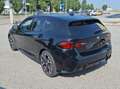 BMW 118 118d MSport Design AZIENDALE CON PREMIUM PACKAGE Nero - thumbnail 5