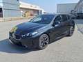 BMW 118 118d MSport Design AZIENDALE CON PREMIUM PACKAGE Nero - thumbnail 3