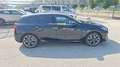 BMW 118 118d MSport Design AZIENDALE CON PREMIUM PACKAGE Nero - thumbnail 8