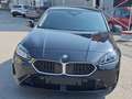 BMW 118 118d MSport Design AZIENDALE CON PREMIUM PACKAGE Nero - thumbnail 2
