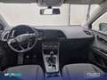 SEAT Leon 1.6 TDI 85kW (115CV) St&Sp Style Visio Blu/Azzurro - thumbnail 8