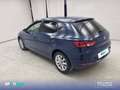 SEAT Leon 1.6 TDI 85kW (115CV) St&Sp Style Visio Bleu - thumbnail 7