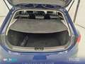 SEAT Leon 1.6 TDI 85kW (115CV) St&Sp Style Visio Blauw - thumbnail 6