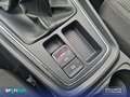 SEAT Leon 1.6 TDI 85kW (115CV) St&Sp Style Visio Blauw - thumbnail 15