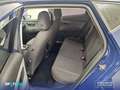 SEAT Leon 1.6 TDI 85kW (115CV) St&Sp Style Visio Azul - thumbnail 10