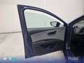 SEAT Leon 1.6 TDI 85kW (115CV) St&Sp Style Visio Bleu - thumbnail 17