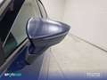 SEAT Leon 1.6 TDI 85kW (115CV) St&Sp Style Visio Bleu - thumbnail 20