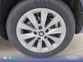SEAT Leon 1.6 TDI 85kW (115CV) St&Sp Style Visio Bleu - thumbnail 11