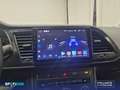 SEAT Leon 1.6 TDI 85kW (115CV) St&Sp Style Visio Azul - thumbnail 13