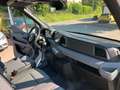Renault Clio Master 2.0 Plateau Ridelle 170HP Blanc - thumbnail 7