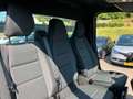 Renault Clio Master 2.0 Plateau Ridelle 170HP Blanc - thumbnail 9