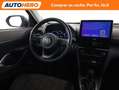 Toyota Yaris Cross 1.5 Hybrid Style Gris - thumbnail 14