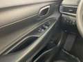 Hyundai i20 Blackline 1.0 T-GDI DCT Keyless+Navi+Kamera+Sit... Weiß - thumbnail 10