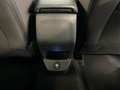 Hyundai i20 Blackline 1.0 T-GDI DCT Keyless+Navi+Kamera+Sit... Weiß - thumbnail 12