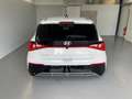 Hyundai i20 Blackline 1.0 T-GDI DCT Keyless+Navi+Kamera+Sit... Weiß - thumbnail 5