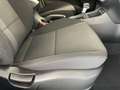 Hyundai i20 Blackline 1.0 T-GDI DCT Keyless+Navi+Kamera+Sit... Weiß - thumbnail 15