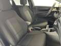 Hyundai i20 Blackline 1.0 T-GDI DCT Keyless+Navi+Kamera+Sit... Weiß - thumbnail 14