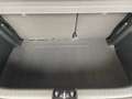 Hyundai i20 Blackline 1.0 T-GDI DCT Keyless+Navi+Kamera+Sit... Weiß - thumbnail 17