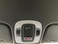 Hyundai i20 Blackline 1.0 T-GDI DCT Keyless+Navi+Kamera+Sit... Weiß - thumbnail 11
