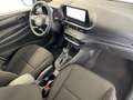 Hyundai i20 Blackline 1.0 T-GDI DCT Keyless+Navi+Kamera+Sit... Weiß - thumbnail 13