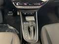 Hyundai i20 Blackline 1.0 T-GDI DCT Keyless+Navi+Kamera+Sit... Weiß - thumbnail 8