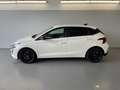 Hyundai i20 Blackline 1.0 T-GDI DCT Keyless+Navi+Kamera+Sit... Weiß - thumbnail 3