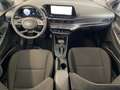 Hyundai i20 Blackline 1.0 T-GDI DCT Keyless+Navi+Kamera+Sit... Weiß - thumbnail 6