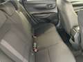 Hyundai i20 Blackline 1.0 T-GDI DCT Keyless+Navi+Kamera+Sit... Weiß - thumbnail 16