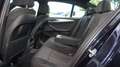 BMW 530 D*A. STEP.*M-SPORTPAKET*LED*ACC*VIRTUAL* Noir - thumbnail 8