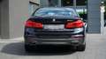 BMW 530 D*A. STEP.*M-SPORTPAKET*LED*ACC*VIRTUAL* Noir - thumbnail 15