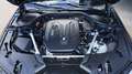BMW 530 D*A. STEP.*M-SPORTPAKET*LED*ACC*VIRTUAL* Noir - thumbnail 30