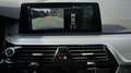 BMW 530 D*A. STEP.*M-SPORTPAKET*LED*ACC*VIRTUAL* Noir - thumbnail 22